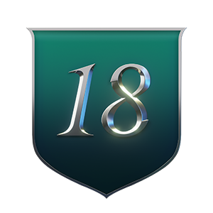 18TOTO