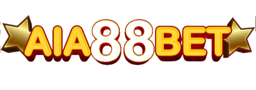 AIA88BET