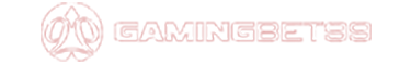 GAMINGBET99
