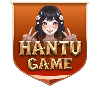 HANTUGAME