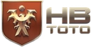 HBTOTO