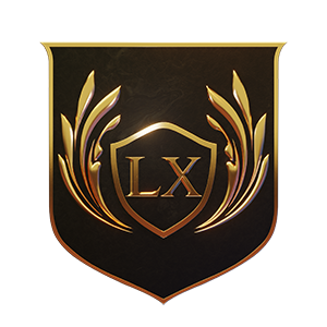 LXTOTO