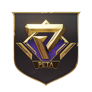 PETATOTO