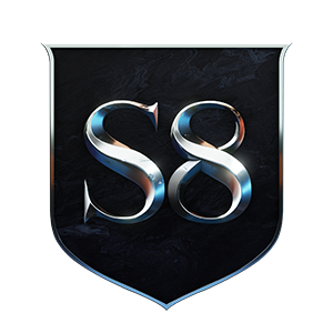 S8TOTO
