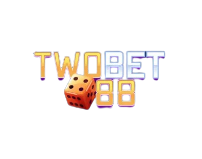 TWOBET88